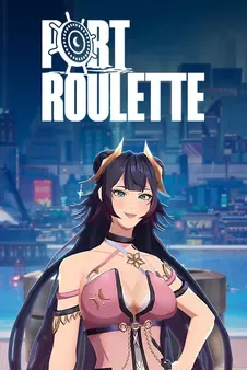 Port Roulette – ruletka na żywo